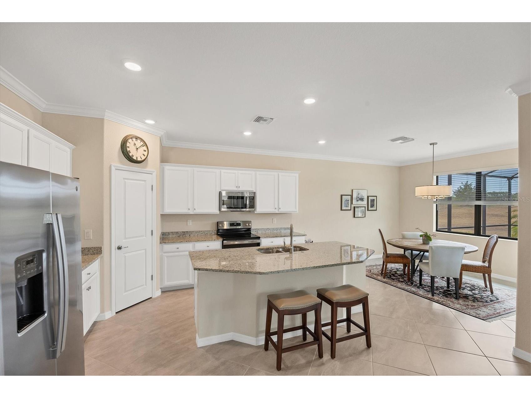 24193 Spartina Drive Venice FL 34293 N6143008 image29