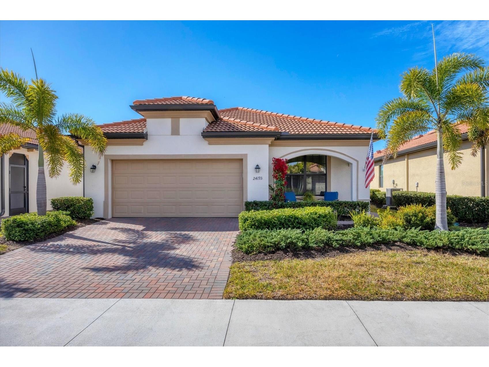 24193 Spartina Drive Venice FL 34293 N6143008 image3
