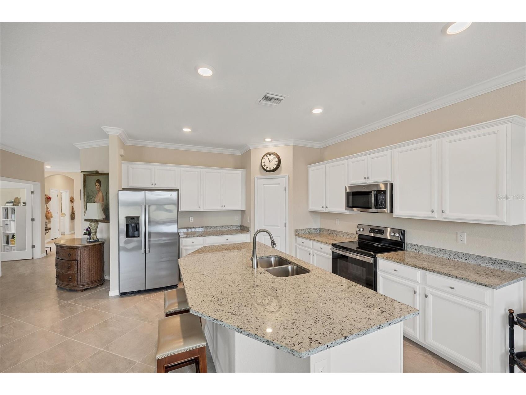 24193 Spartina Drive Venice FL 34293 N6143008 image30