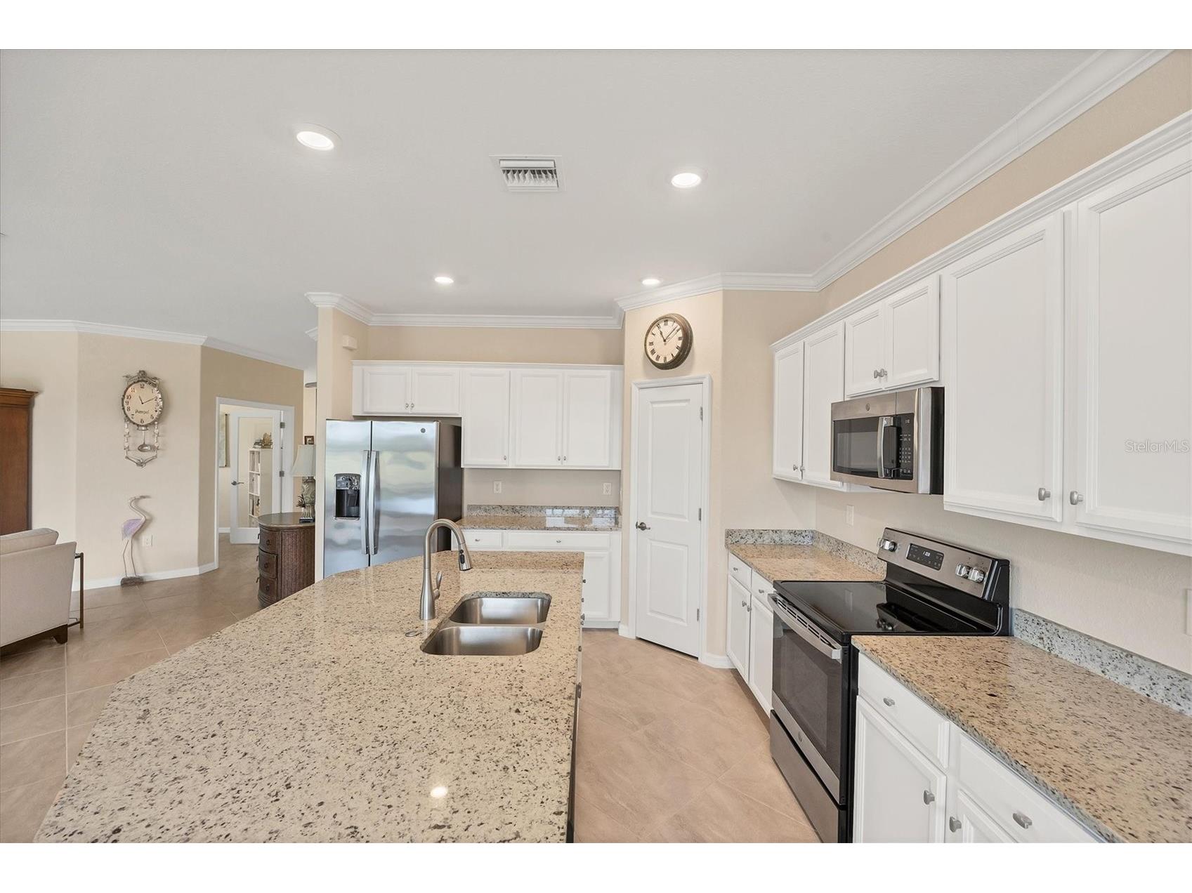 24193 Spartina Drive Venice FL 34293 N6143008 image31