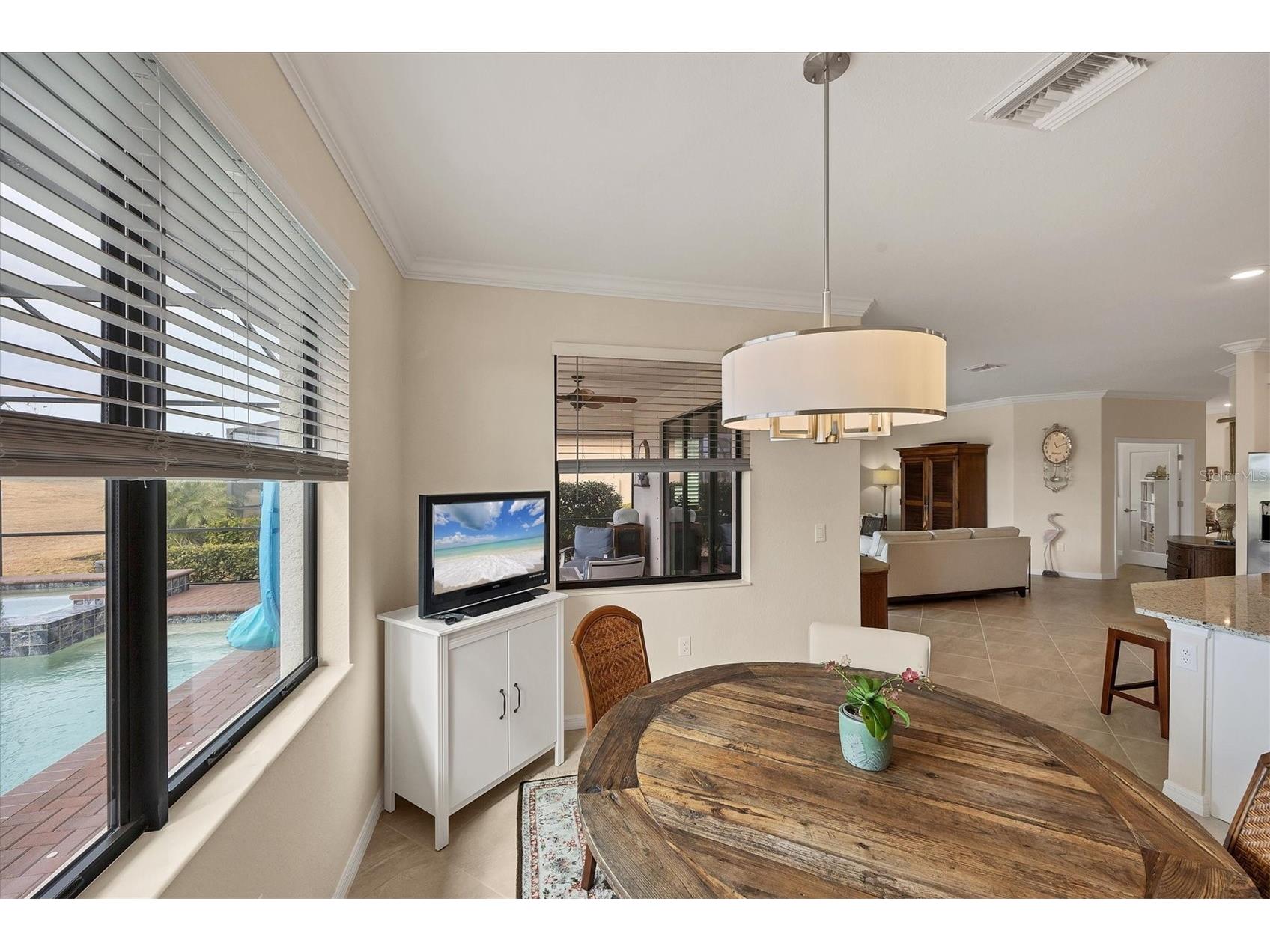 24193 Spartina Drive Venice FL 34293 N6143008 image32
