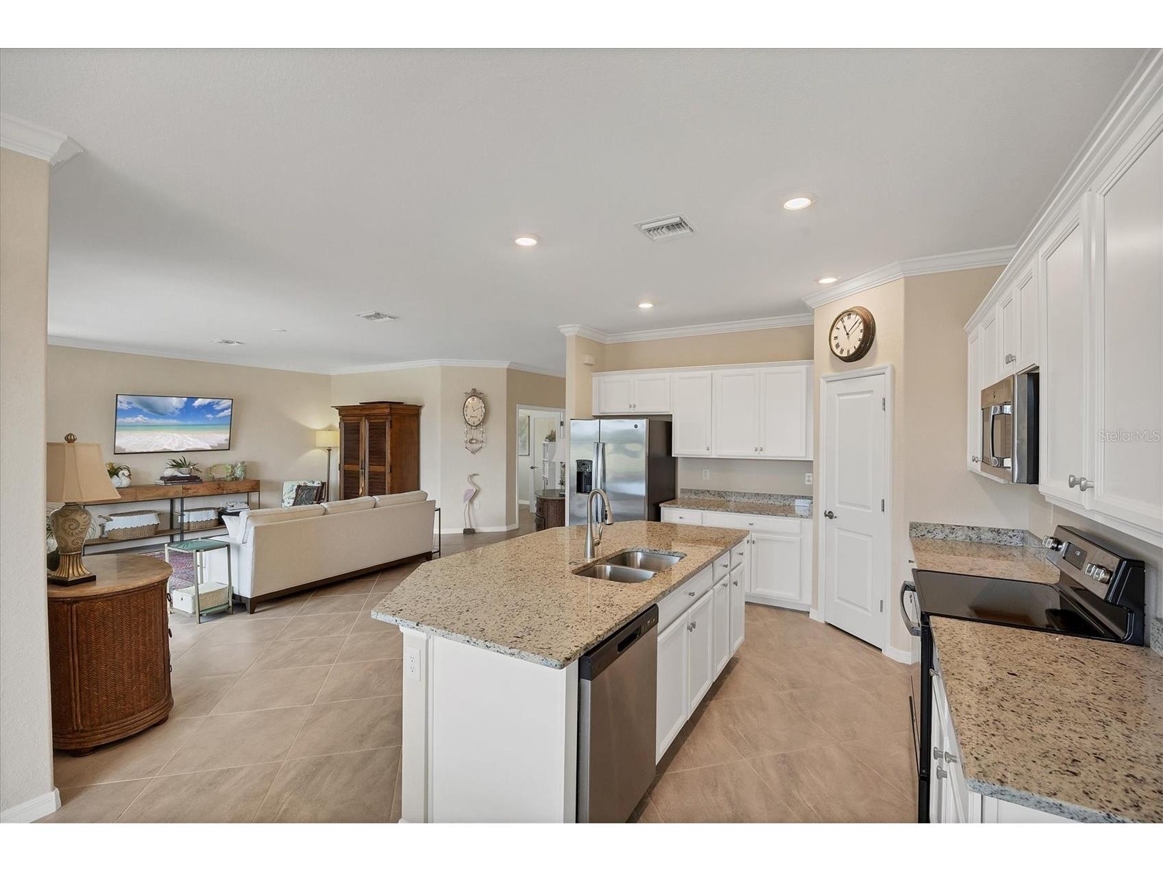 24193 Spartina Drive Venice FL 34293 N6143008 image33