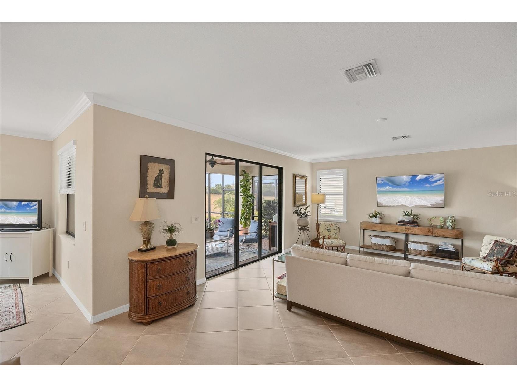 24193 Spartina Drive Venice FL 34293 N6143008 image34