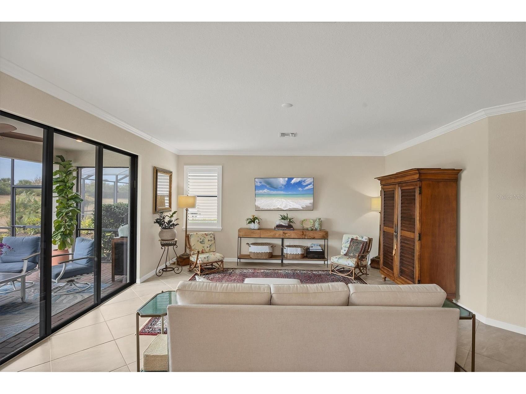24193 Spartina Drive Venice FL 34293 N6143008 image35