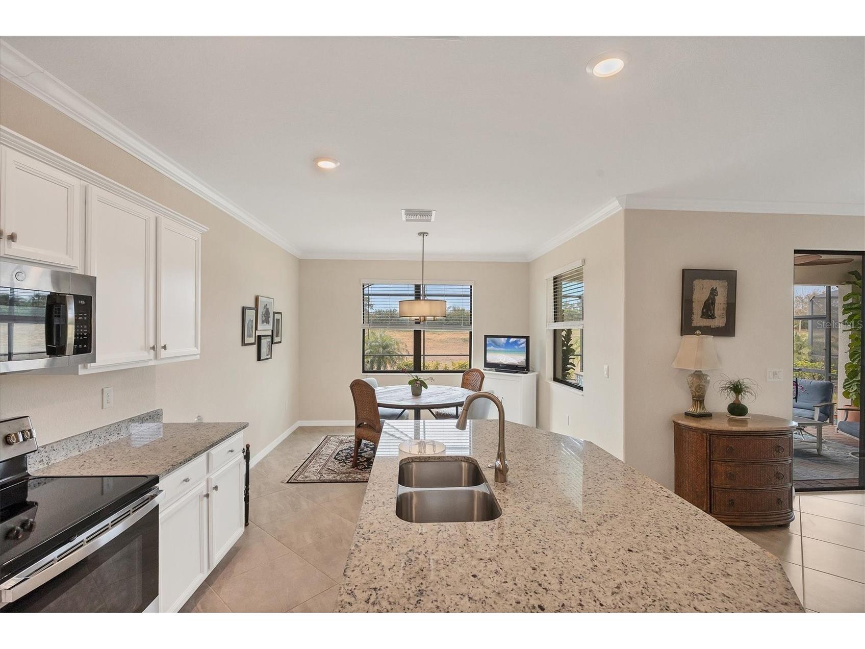 24193 Spartina Drive Venice FL 34293 N6143008 image36