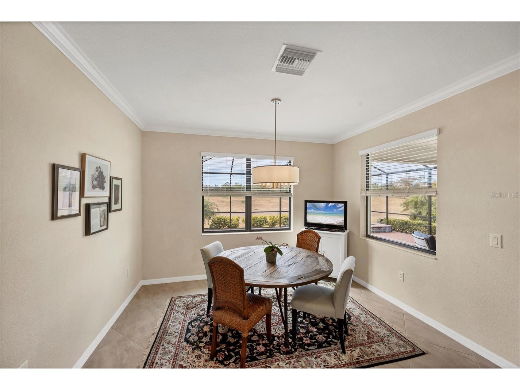24193 Spartina Drive Venice FL 34293 N6143008 image37