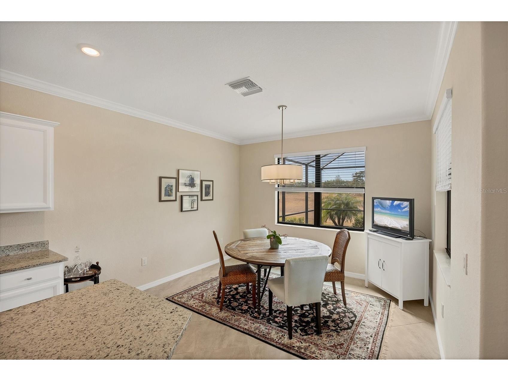 24193 Spartina Drive Venice FL 34293 N6143008 image38