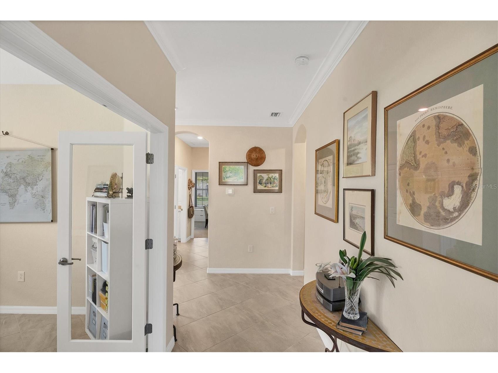 24193 Spartina Drive Venice FL 34293 N6143008 image39