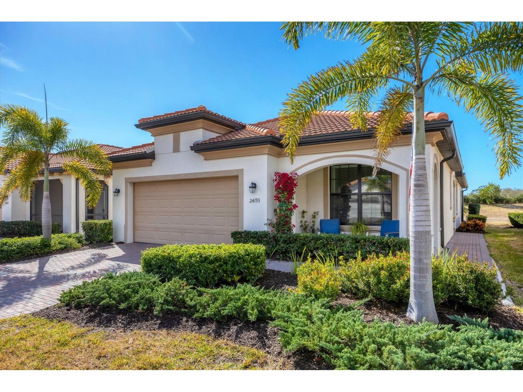 24193 Spartina Drive Venice FL 34293 N6143008 image4