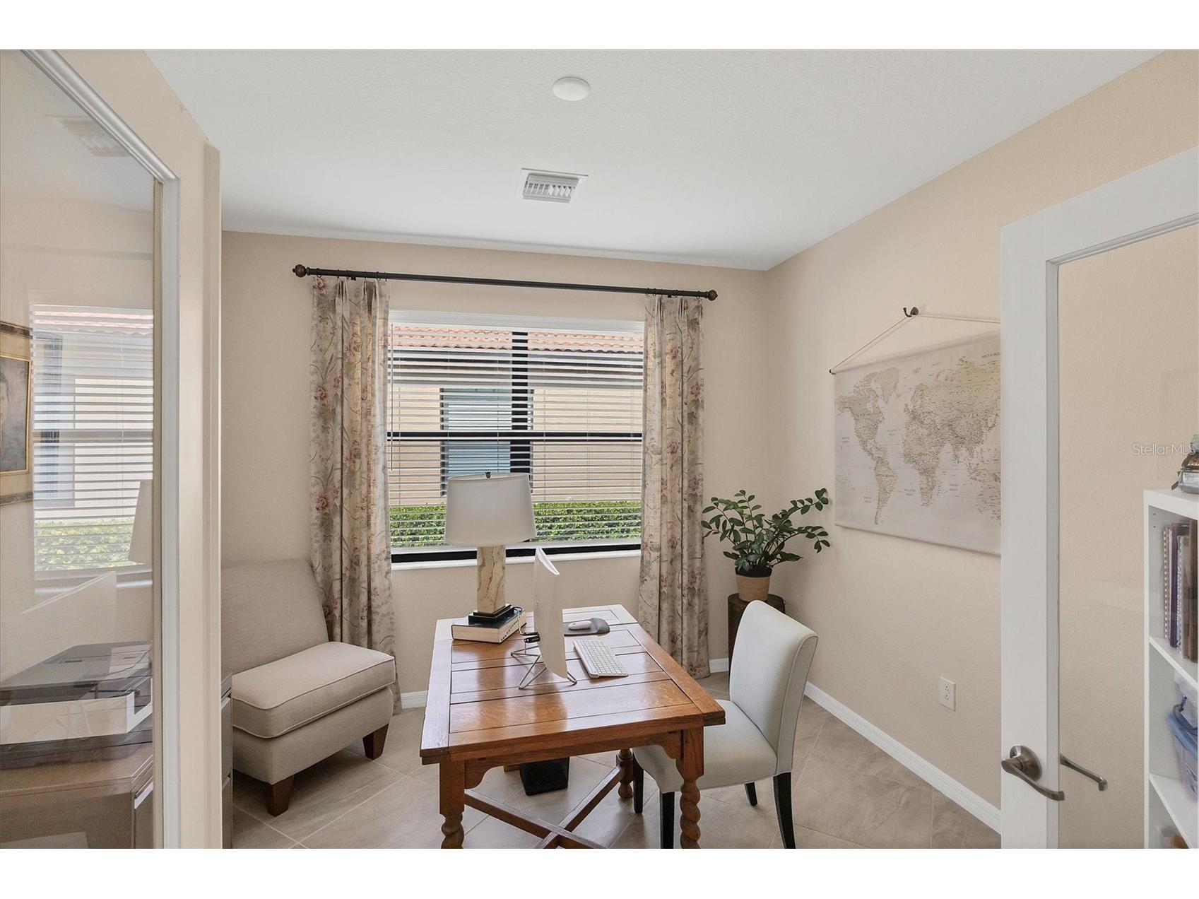 24193 Spartina Drive Venice FL 34293 N6143008 image40
