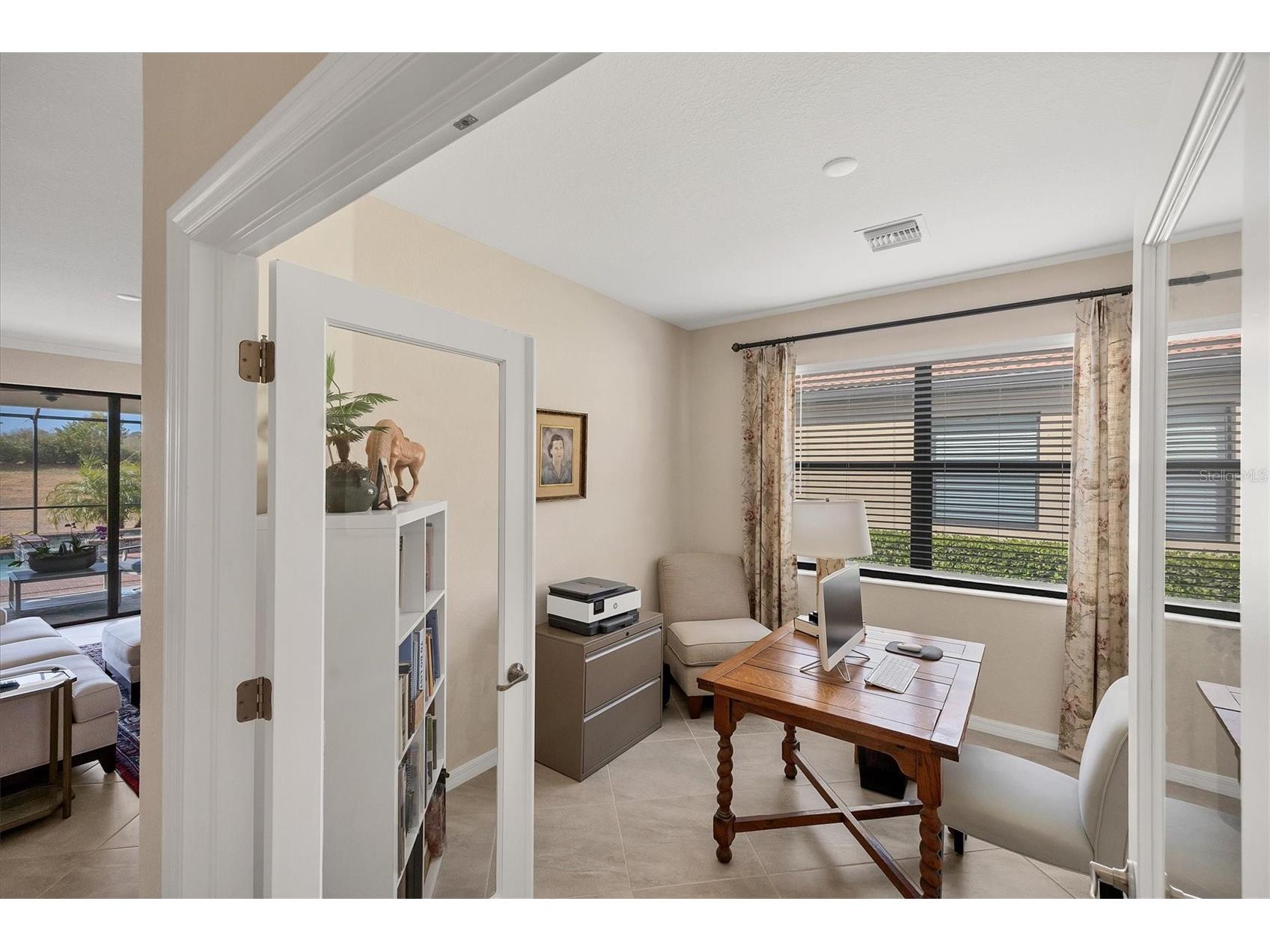 24193 Spartina Drive Venice FL 34293 N6143008 image41