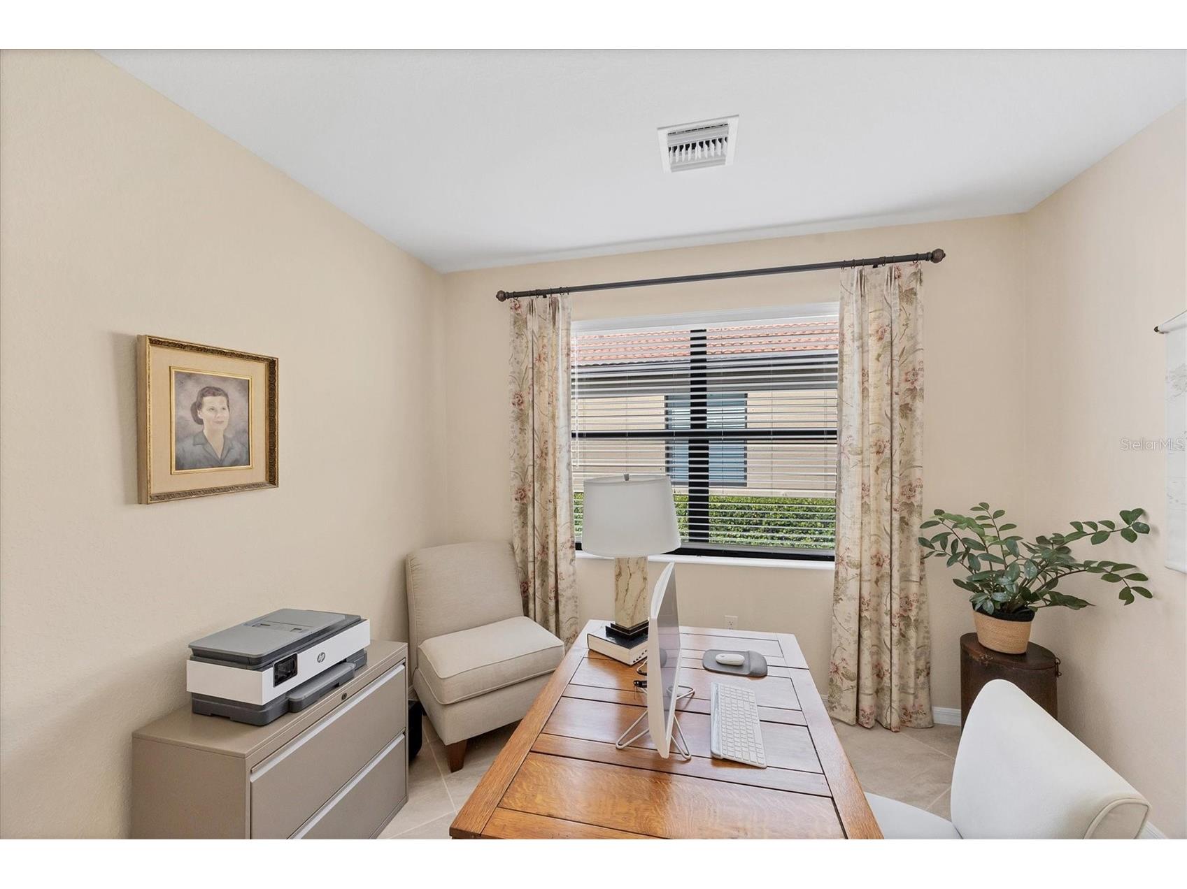 24193 Spartina Drive Venice FL 34293 N6143008 image42
