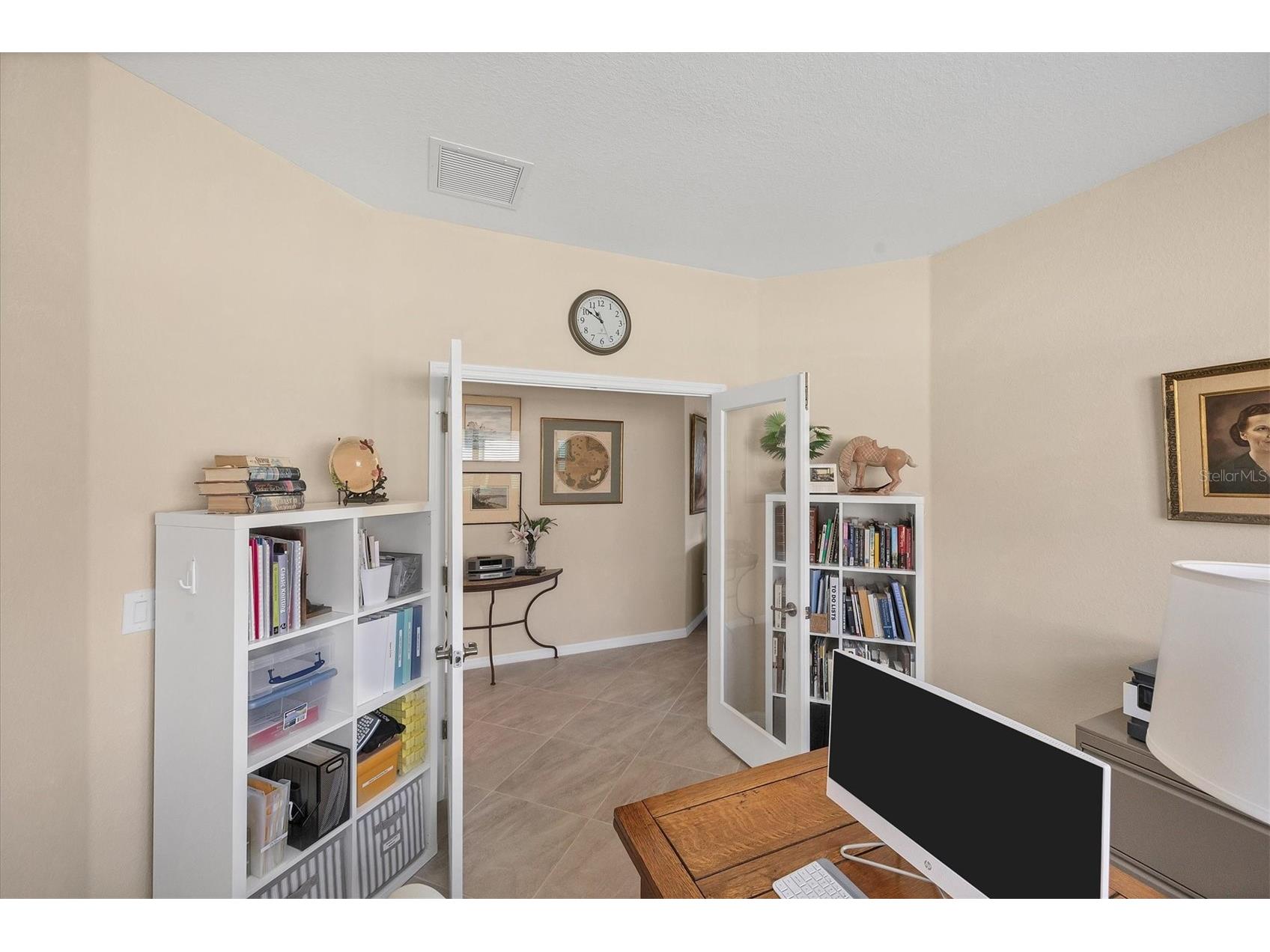 24193 Spartina Drive Venice FL 34293 N6143008 image43