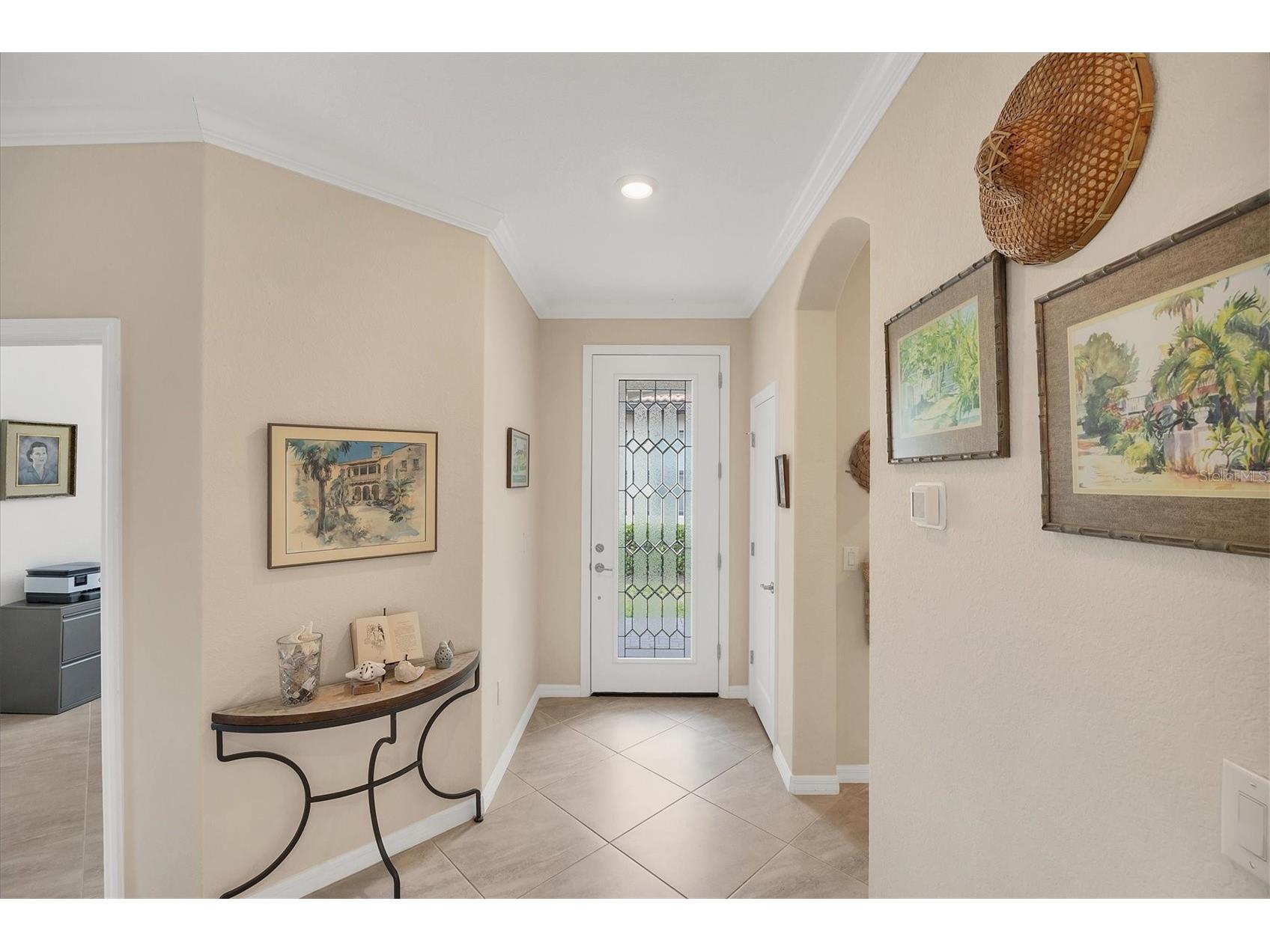 24193 Spartina Drive Venice FL 34293 N6143008 image44
