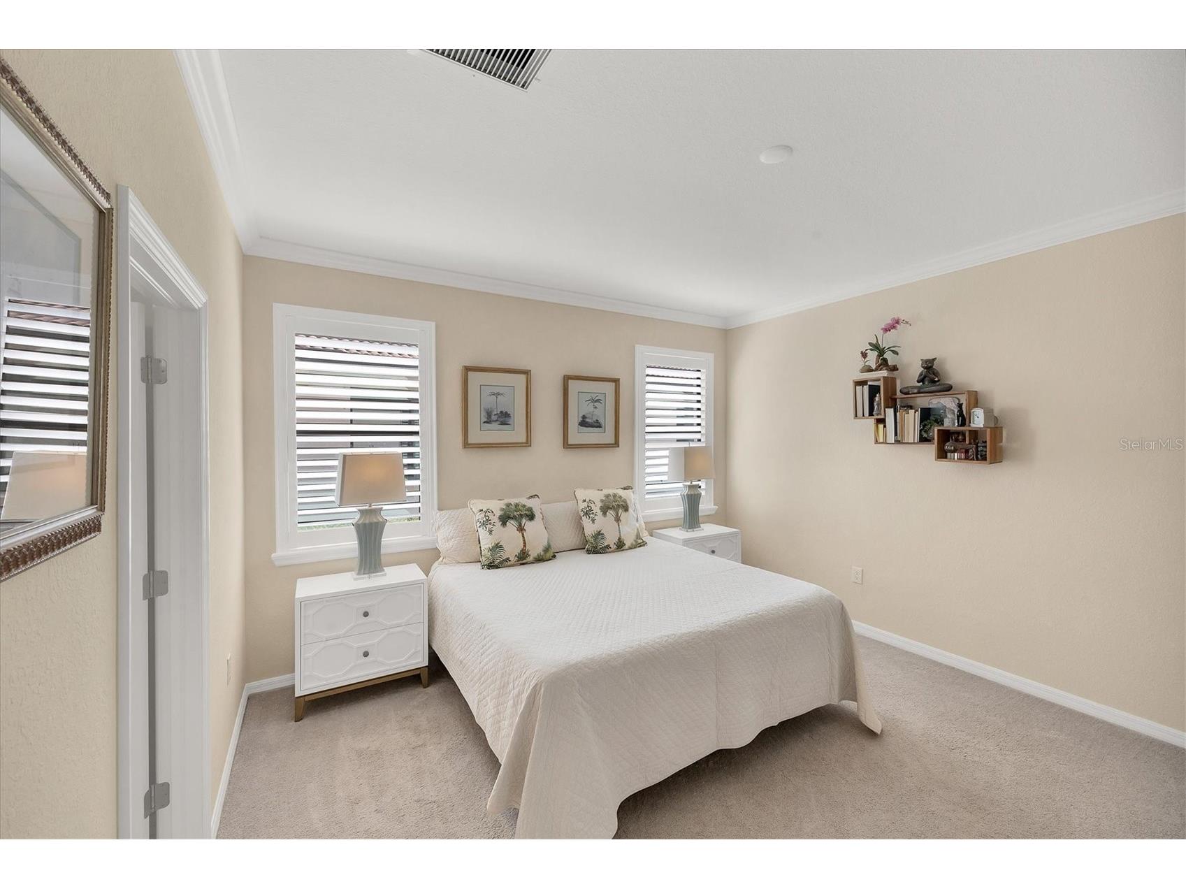 24193 Spartina Drive Venice FL 34293 N6143008 image45