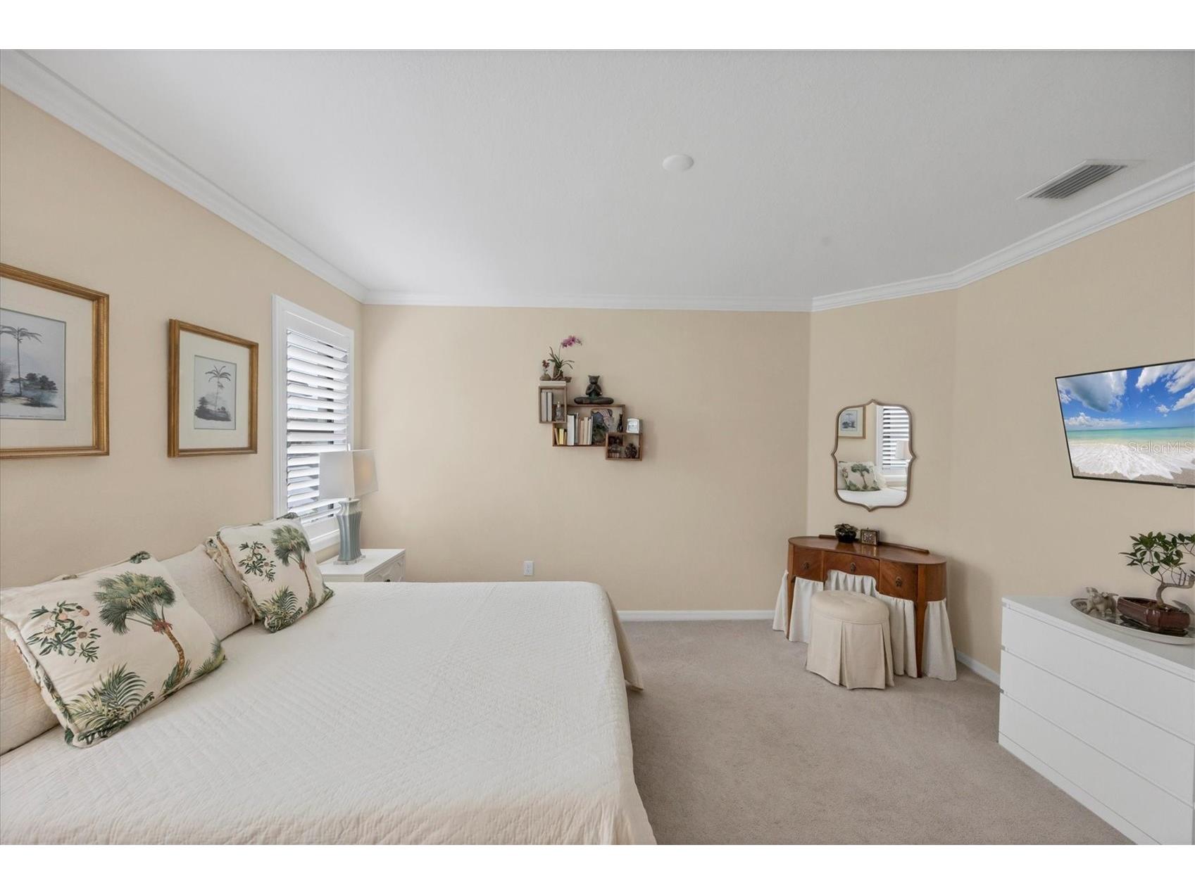 24193 Spartina Drive Venice FL 34293 N6143008 image46