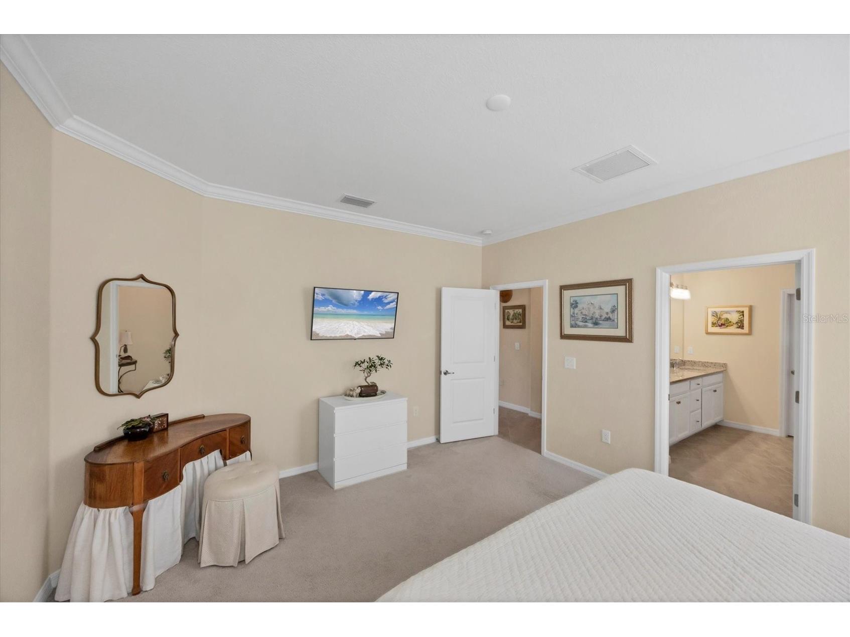 24193 Spartina Drive Venice FL 34293 N6143008 image47