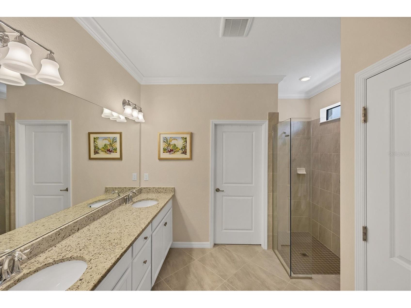 24193 Spartina Drive Venice FL 34293 N6143008 image48