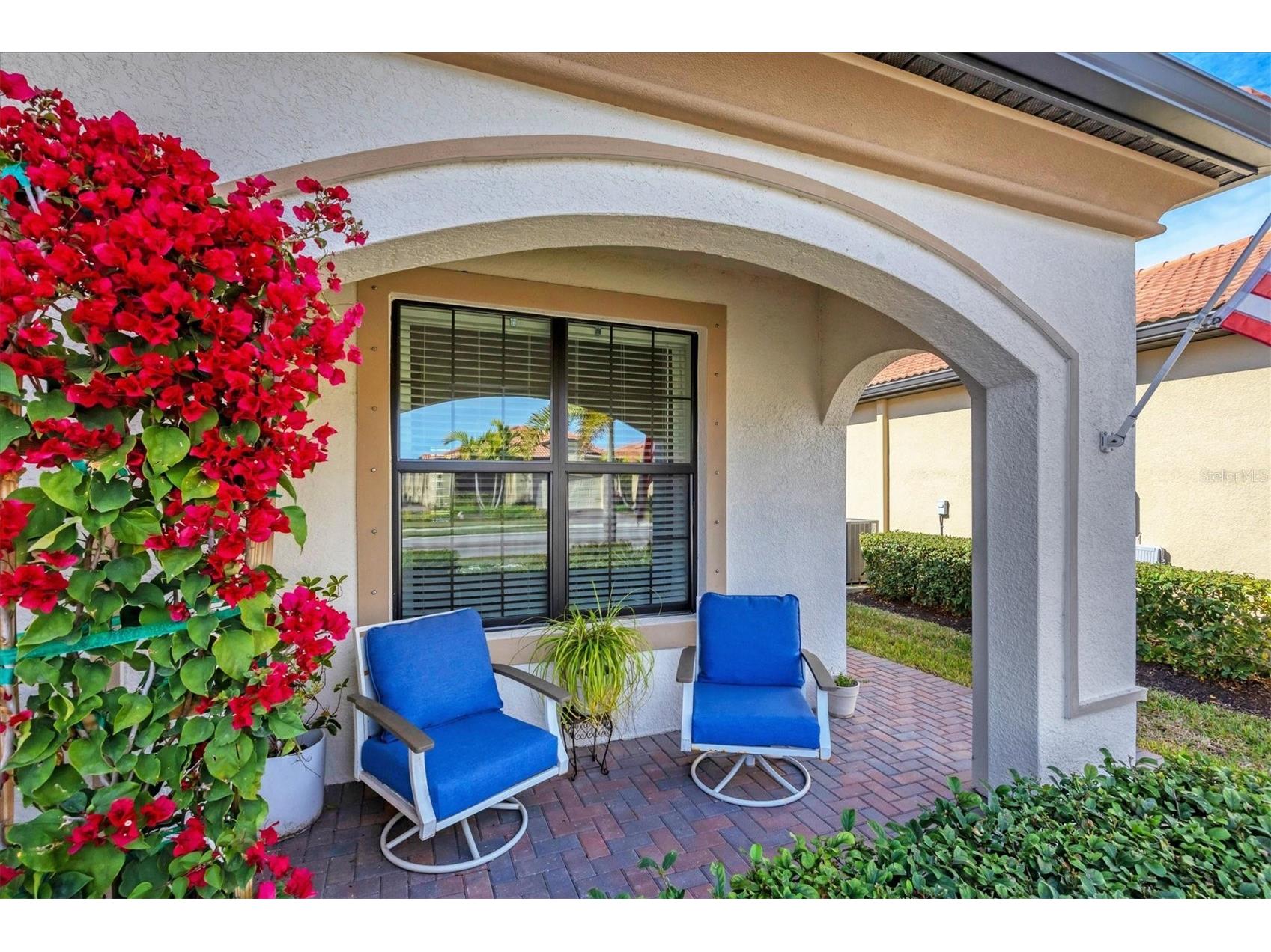 24193 Spartina Drive Venice FL 34293 N6143008 image5