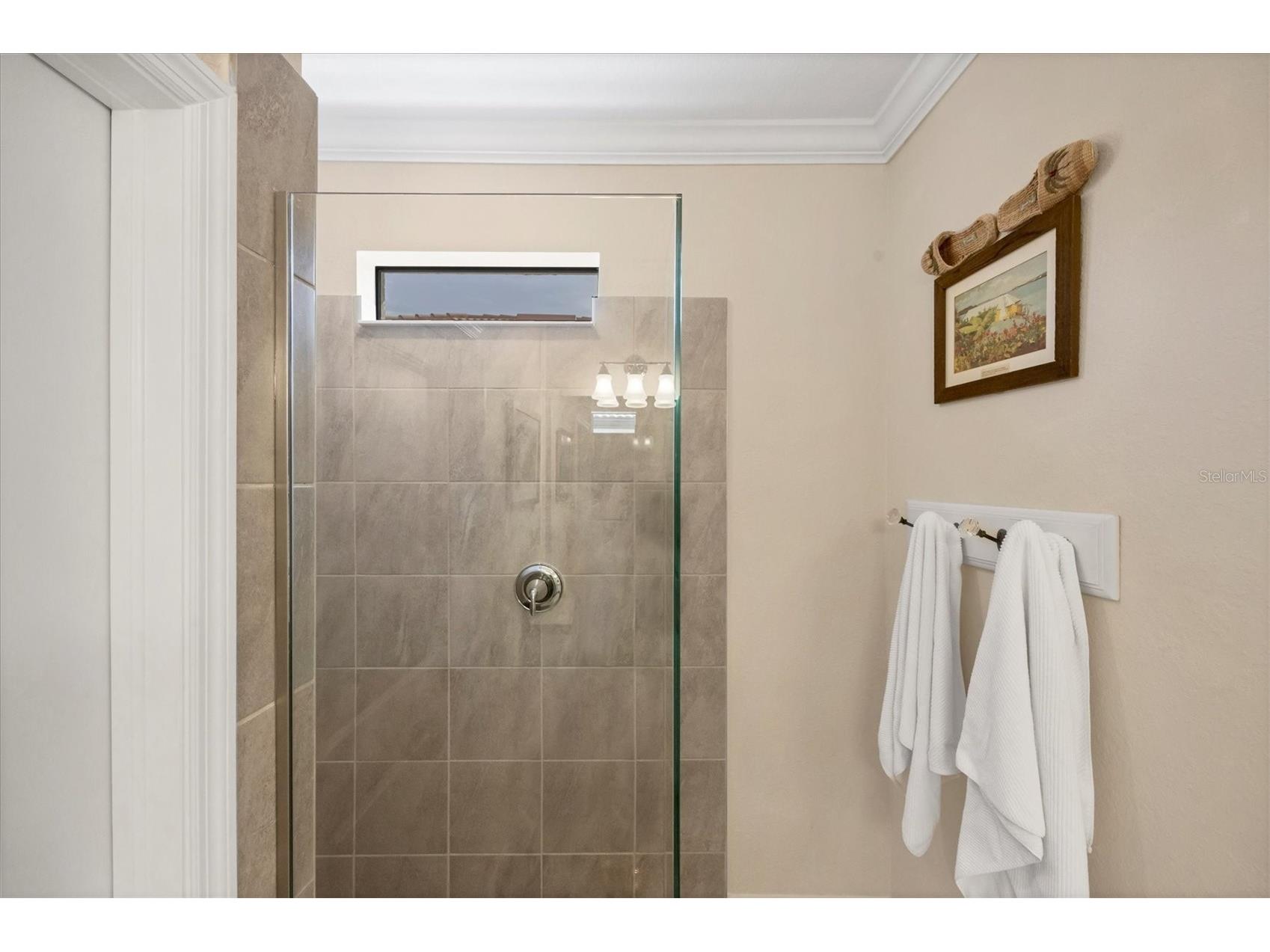 24193 Spartina Drive Venice FL 34293 N6143008 image51