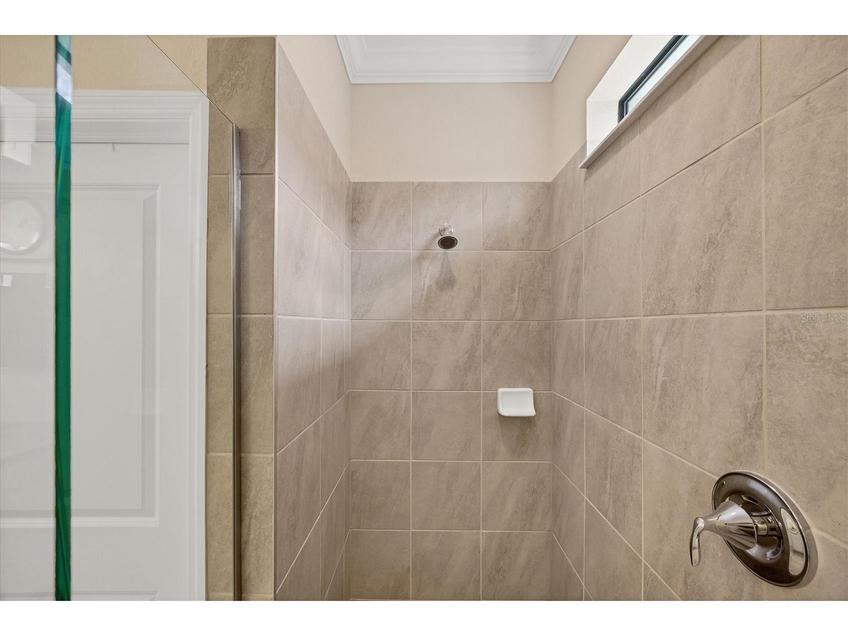24193 Spartina Drive Venice FL 34293 N6143008 image52