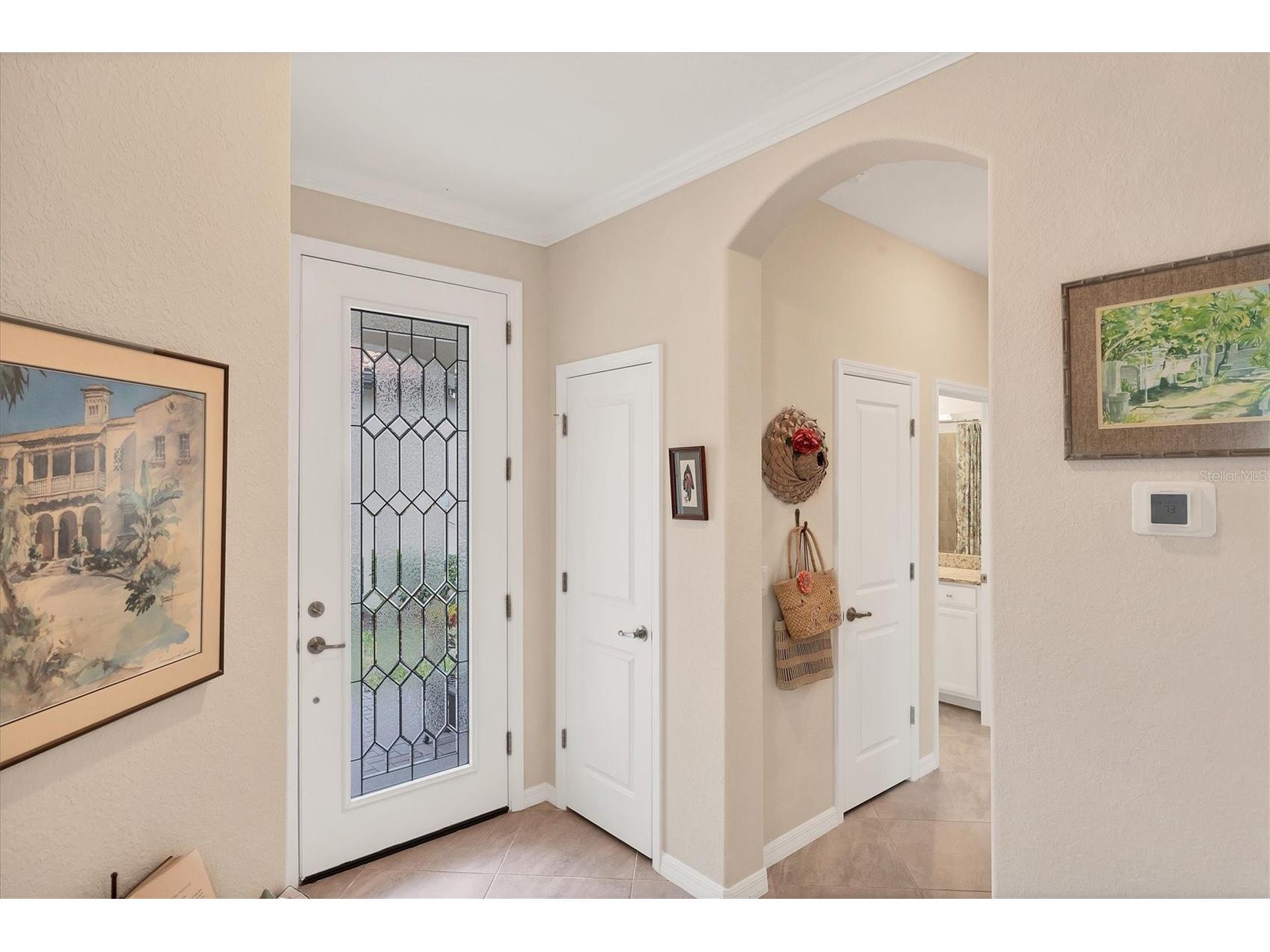 24193 Spartina Drive Venice FL 34293 N6143008 image53