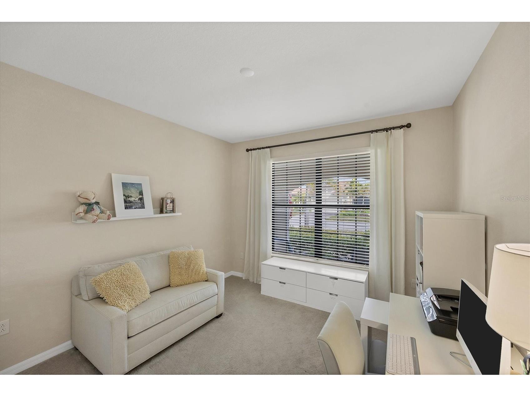 24193 Spartina Drive Venice FL 34293 N6143008 image54