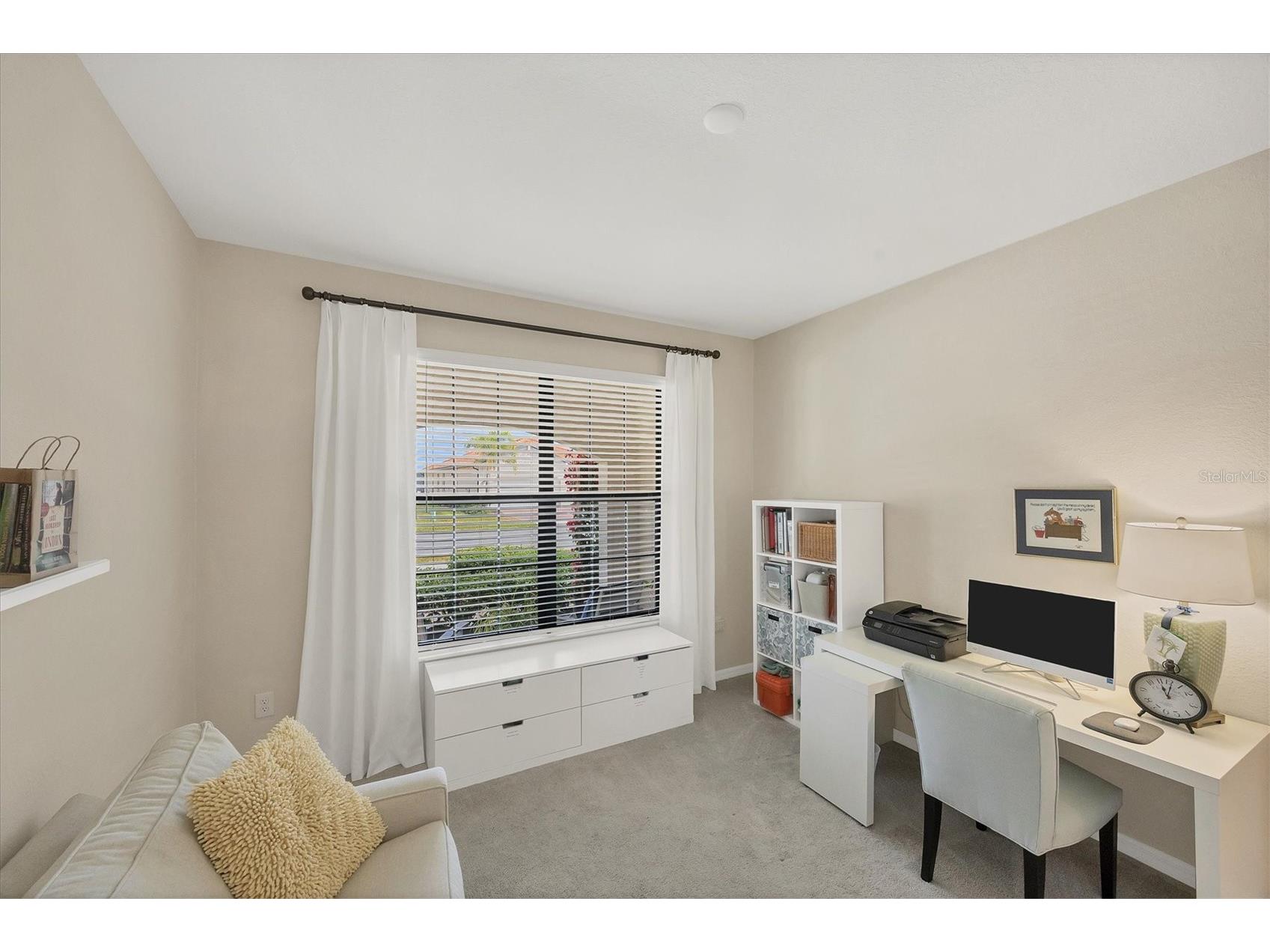 24193 Spartina Drive Venice FL 34293 N6143008 image55