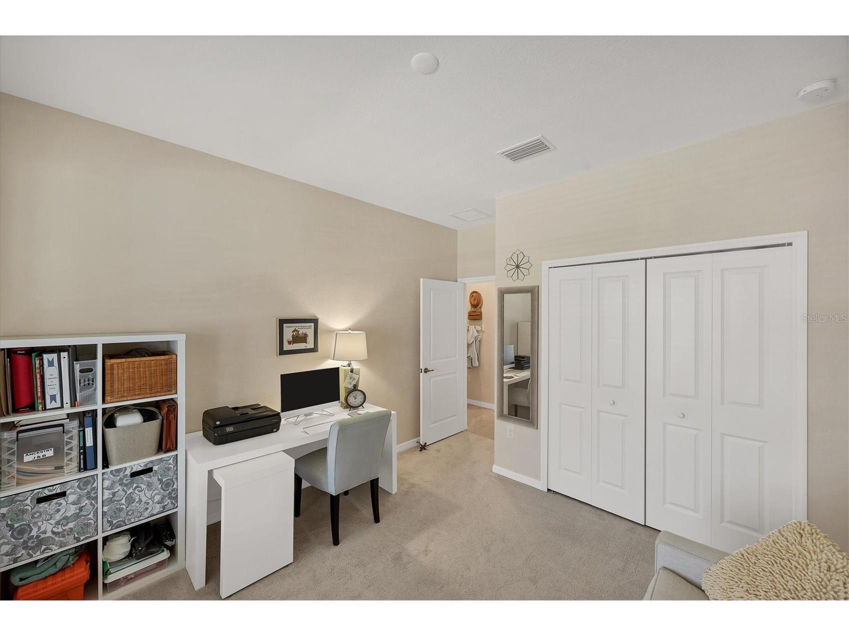 24193 Spartina Drive Venice FL 34293 N6143008 image56
