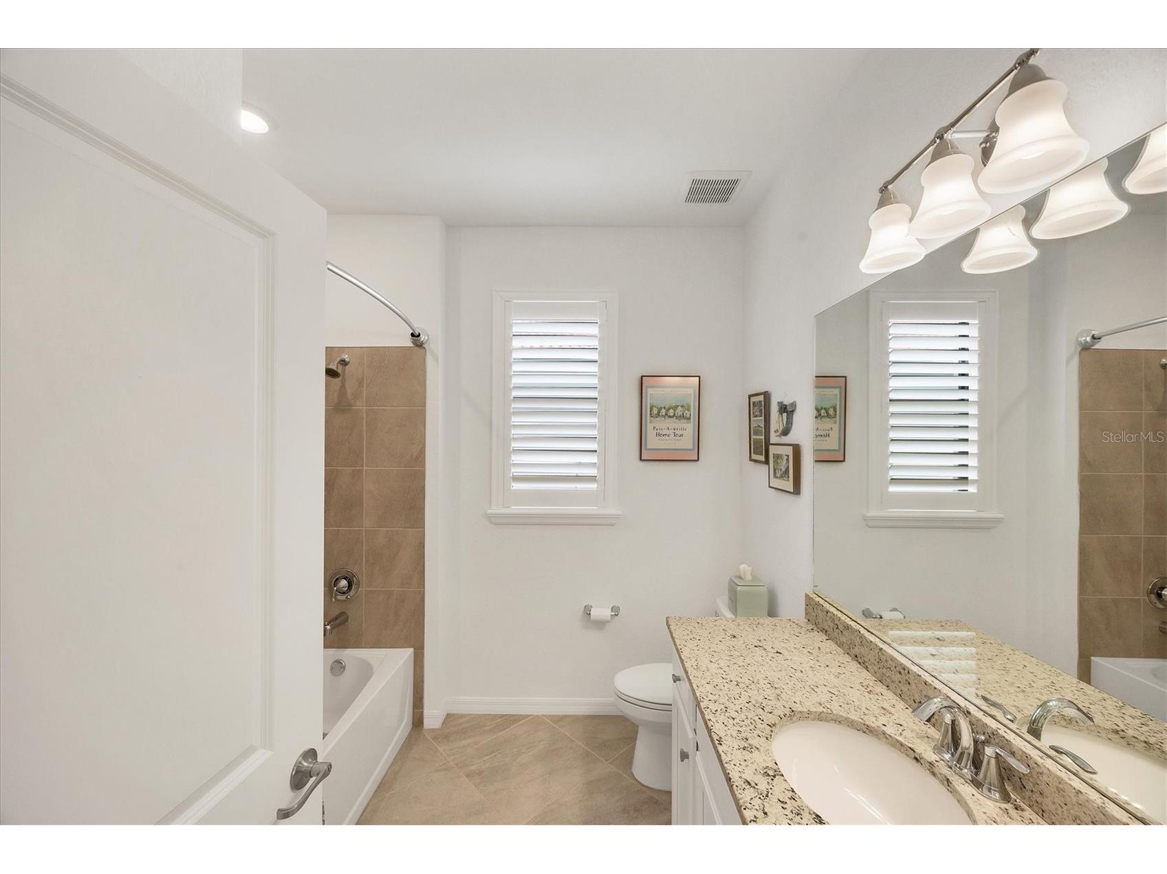24193 Spartina Drive Venice FL 34293 N6143008 image57