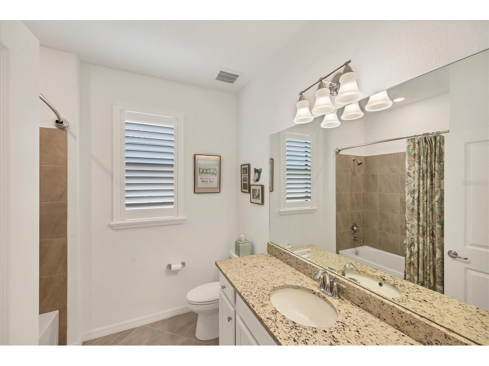 24193 Spartina Drive Venice FL 34293 N6143008 image58
