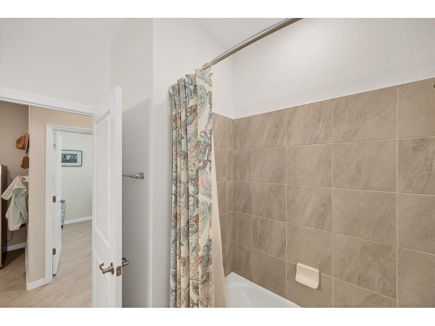 24193 Spartina Drive Venice FL 34293 N6143008 image59