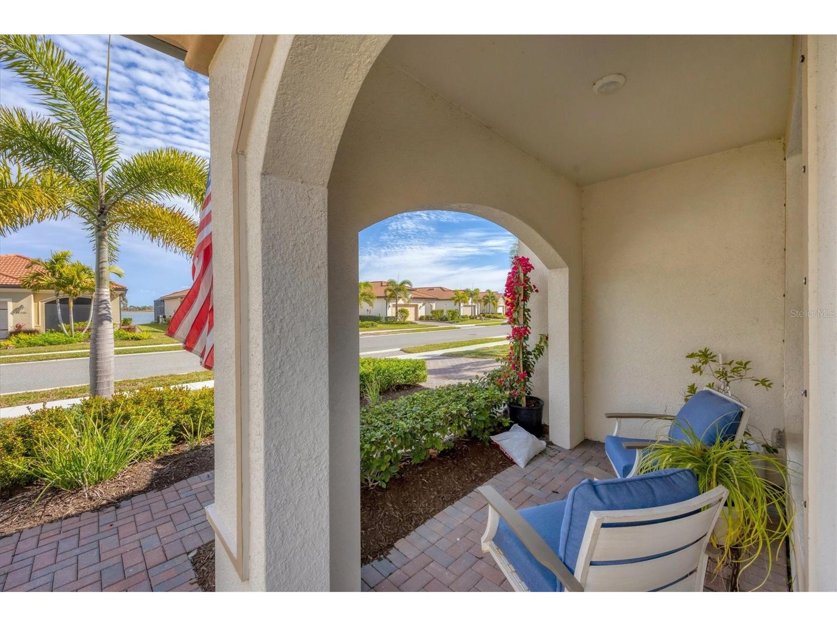 24193 Spartina Drive Venice FL 34293 N6143008 image6