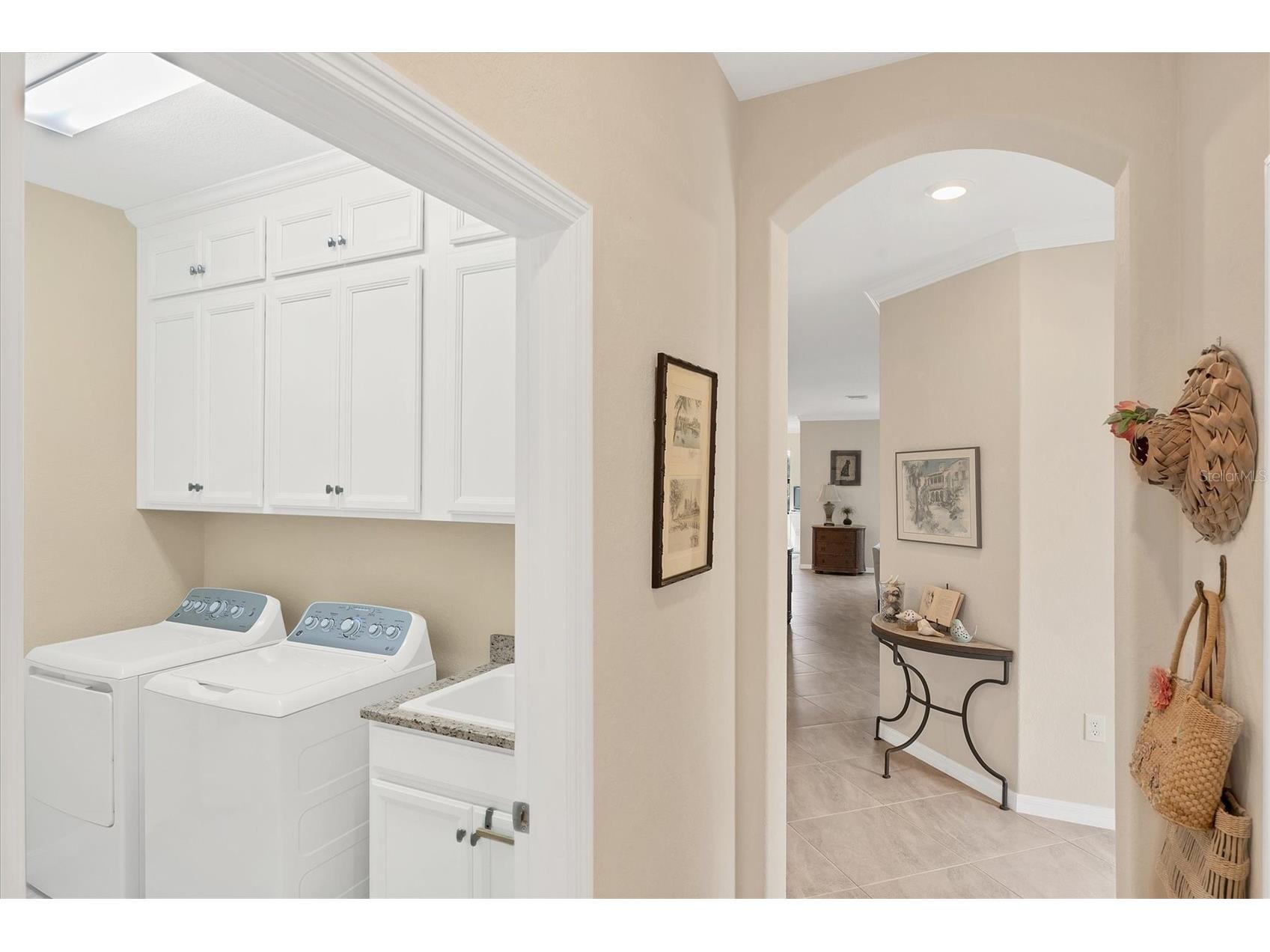 24193 Spartina Drive Venice FL 34293 N6143008 image60