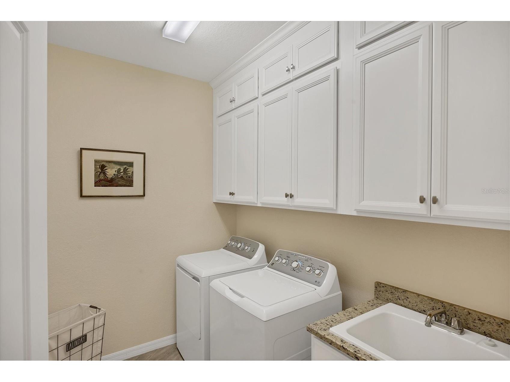 24193 Spartina Drive Venice FL 34293 N6143008 image61