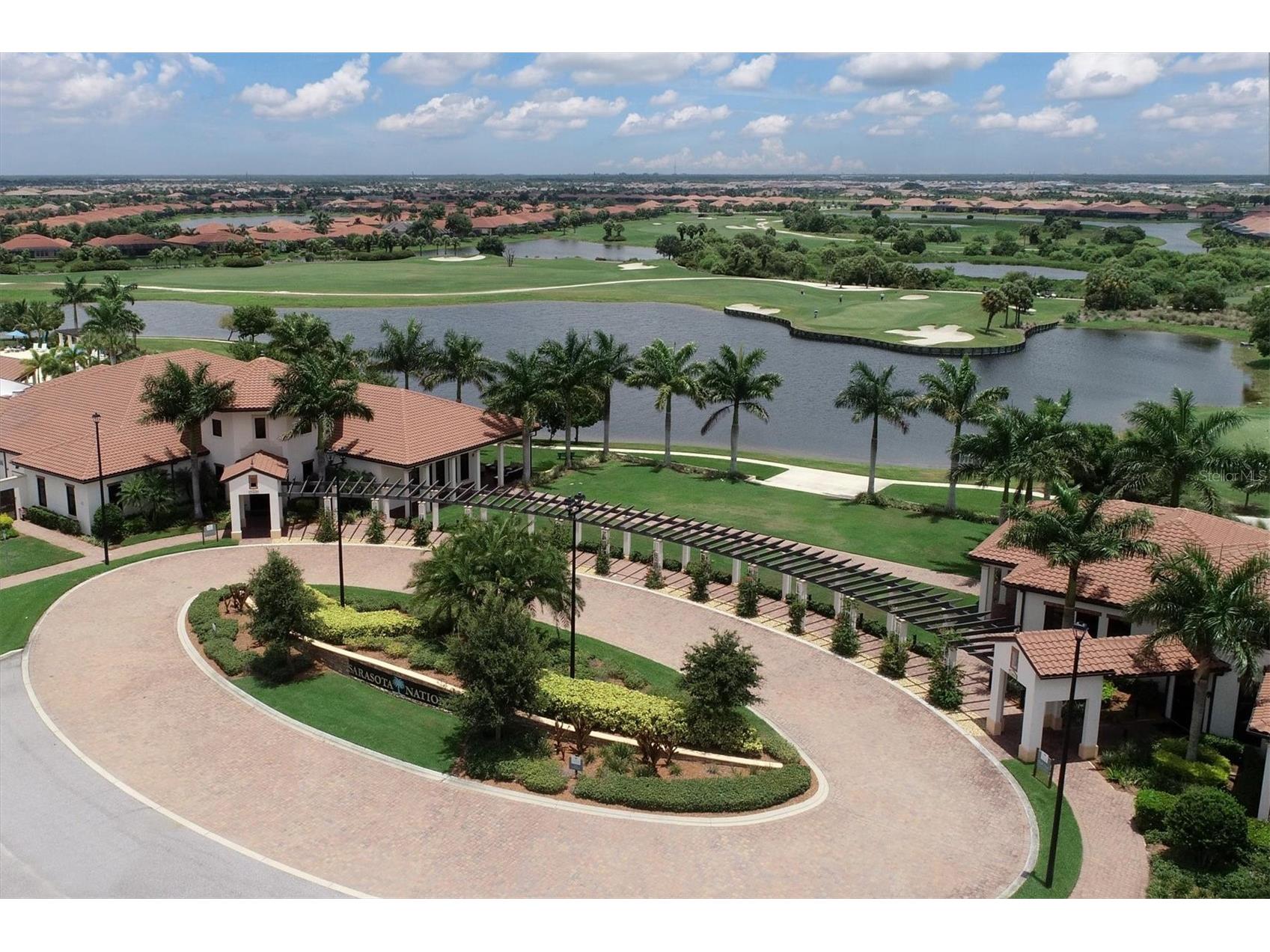 24193 Spartina Drive Venice FL 34293 N6143008 image64