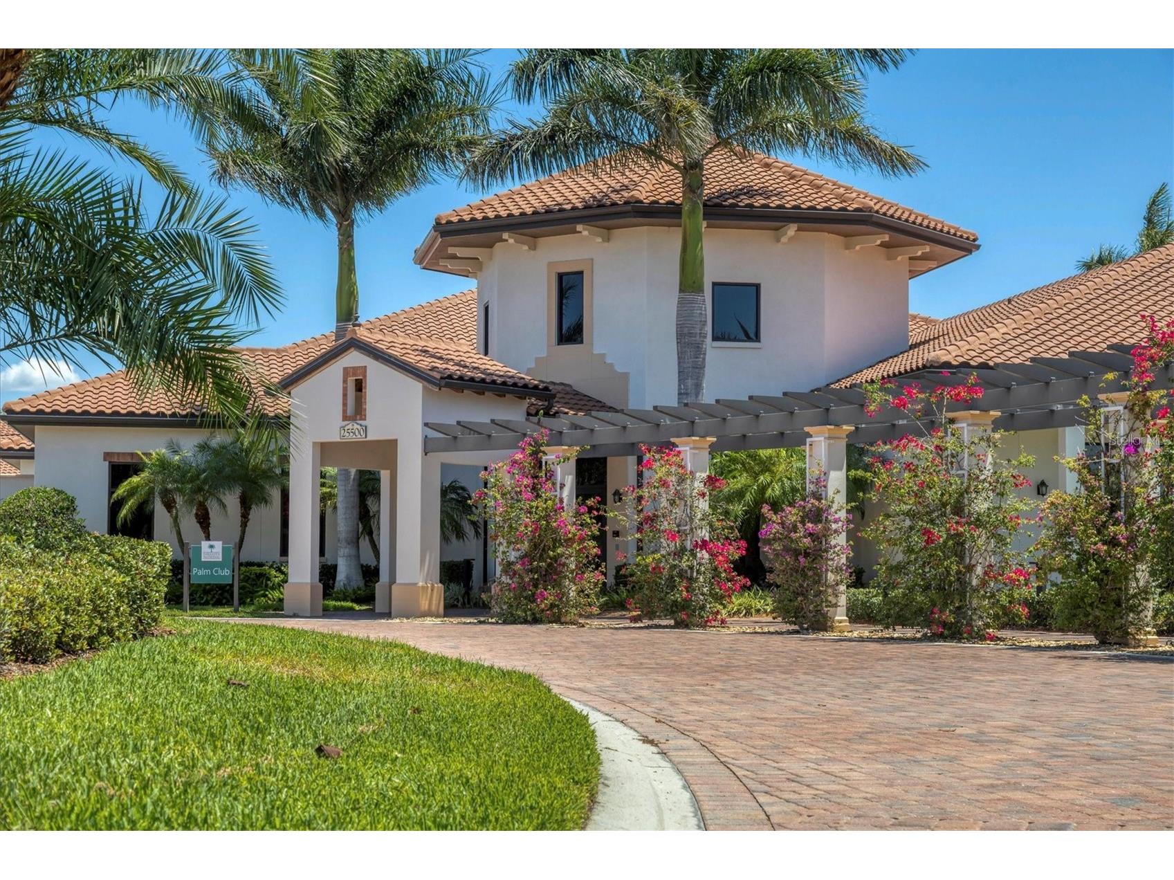 24193 Spartina Drive Venice FL 34293 N6143008 image65