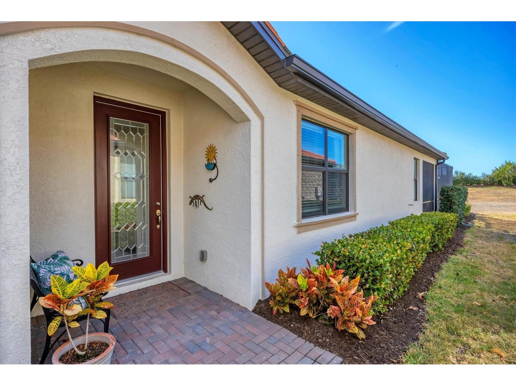 24193 Spartina Drive Venice FL 34293 N6143008 image7