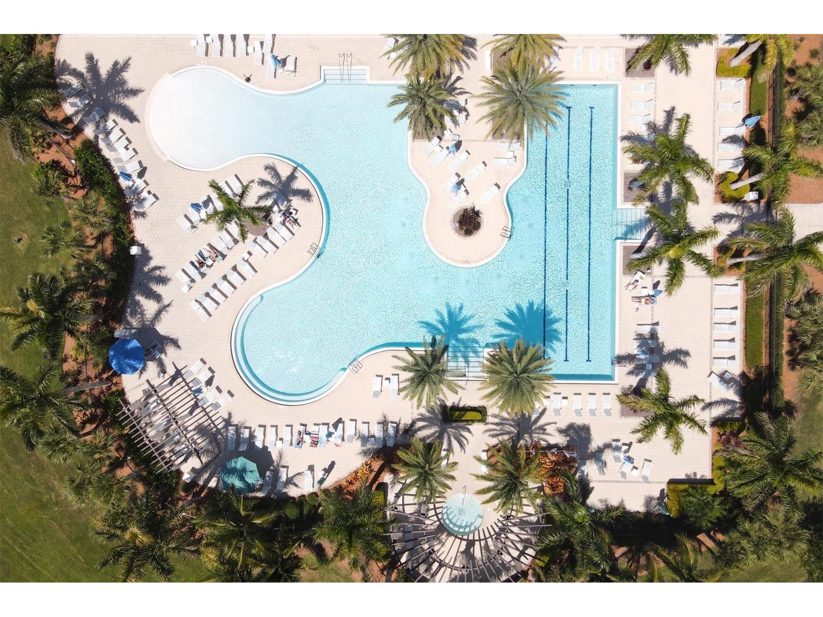 24193 Spartina Drive Venice FL 34293 N6143008 image72
