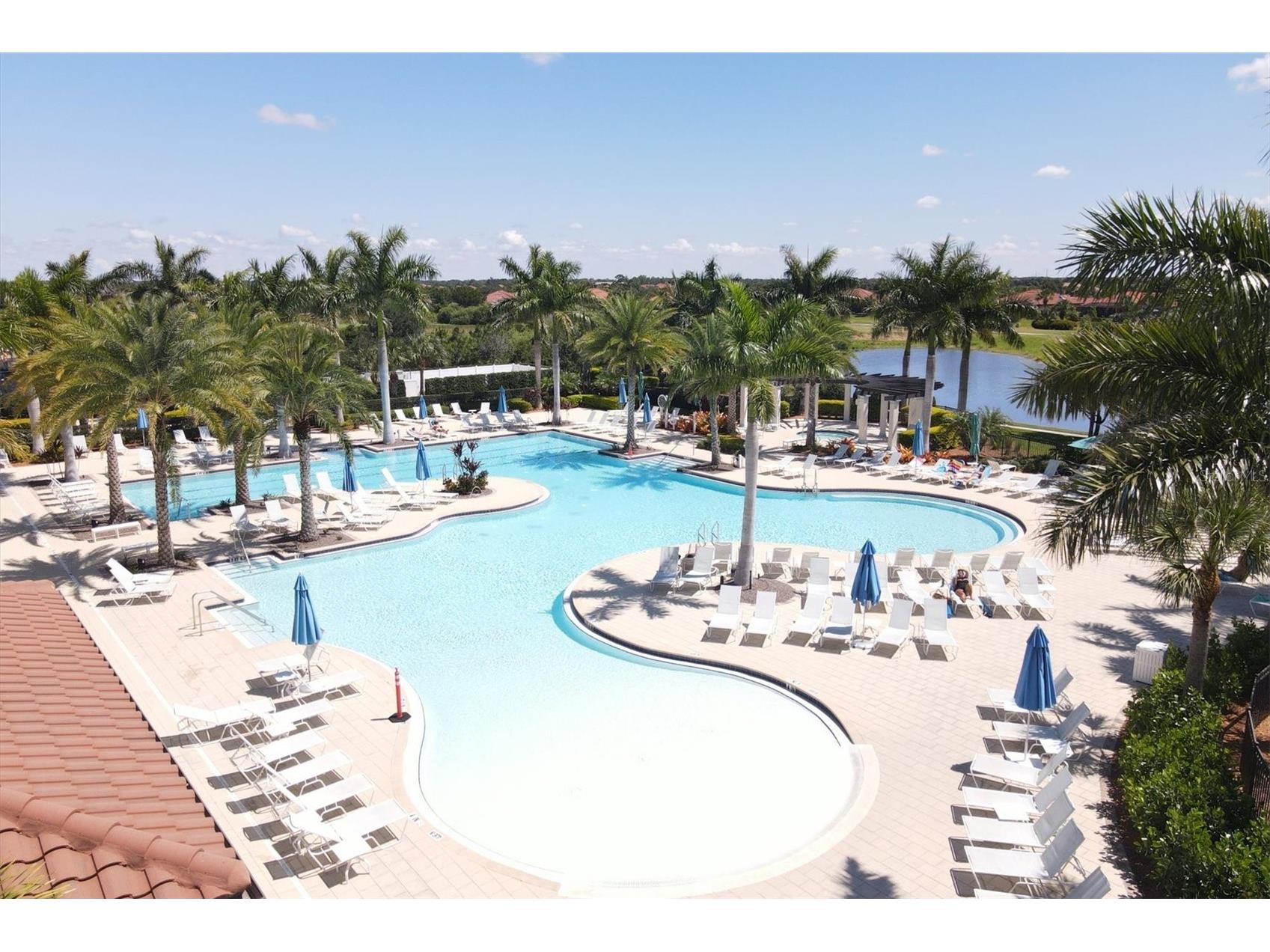 24193 Spartina Drive Venice FL 34293 N6143008 image73