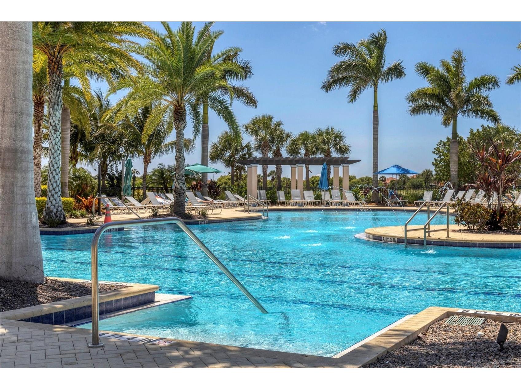 24193 Spartina Drive Venice FL 34293 N6143008 image78