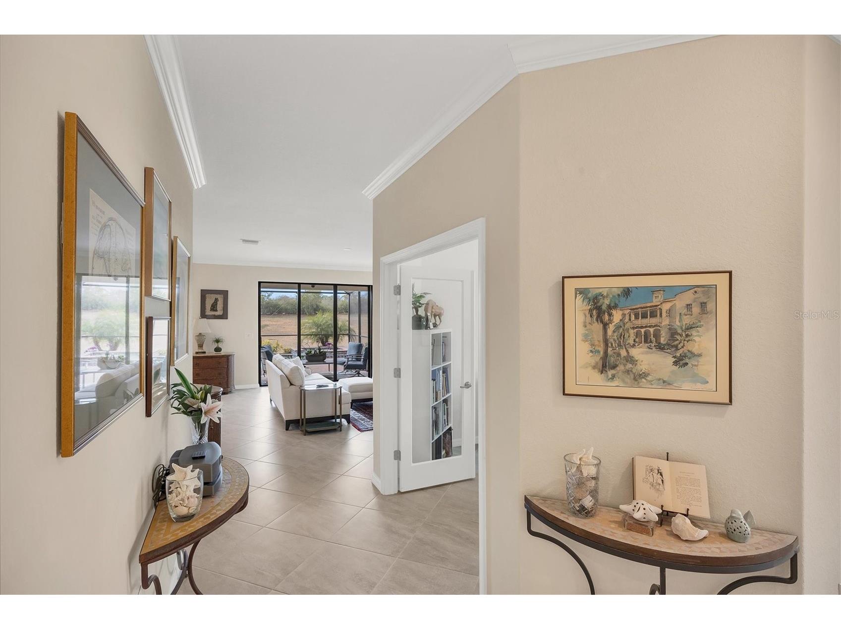 24193 Spartina Drive Venice FL 34293 N6143008 image8
