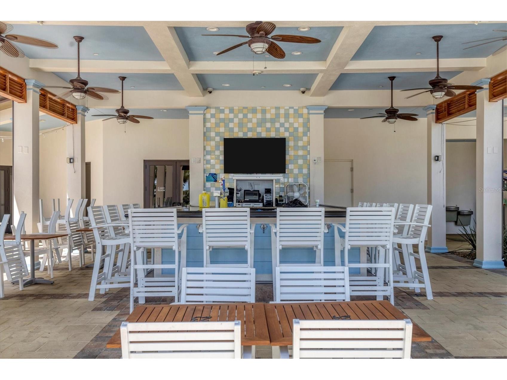 24193 Spartina Drive Venice FL 34293 N6143008 image83