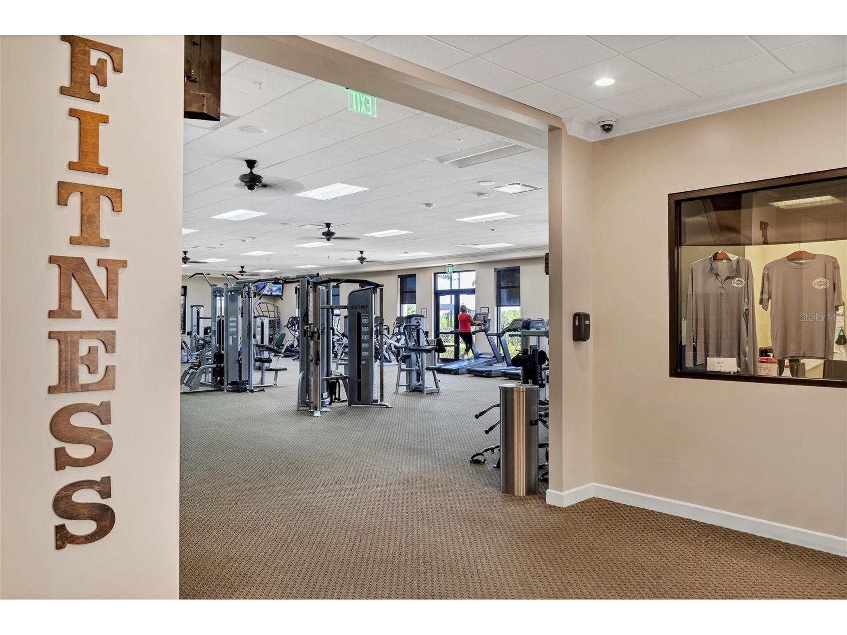24193 Spartina Drive Venice FL 34293 N6143008 image85