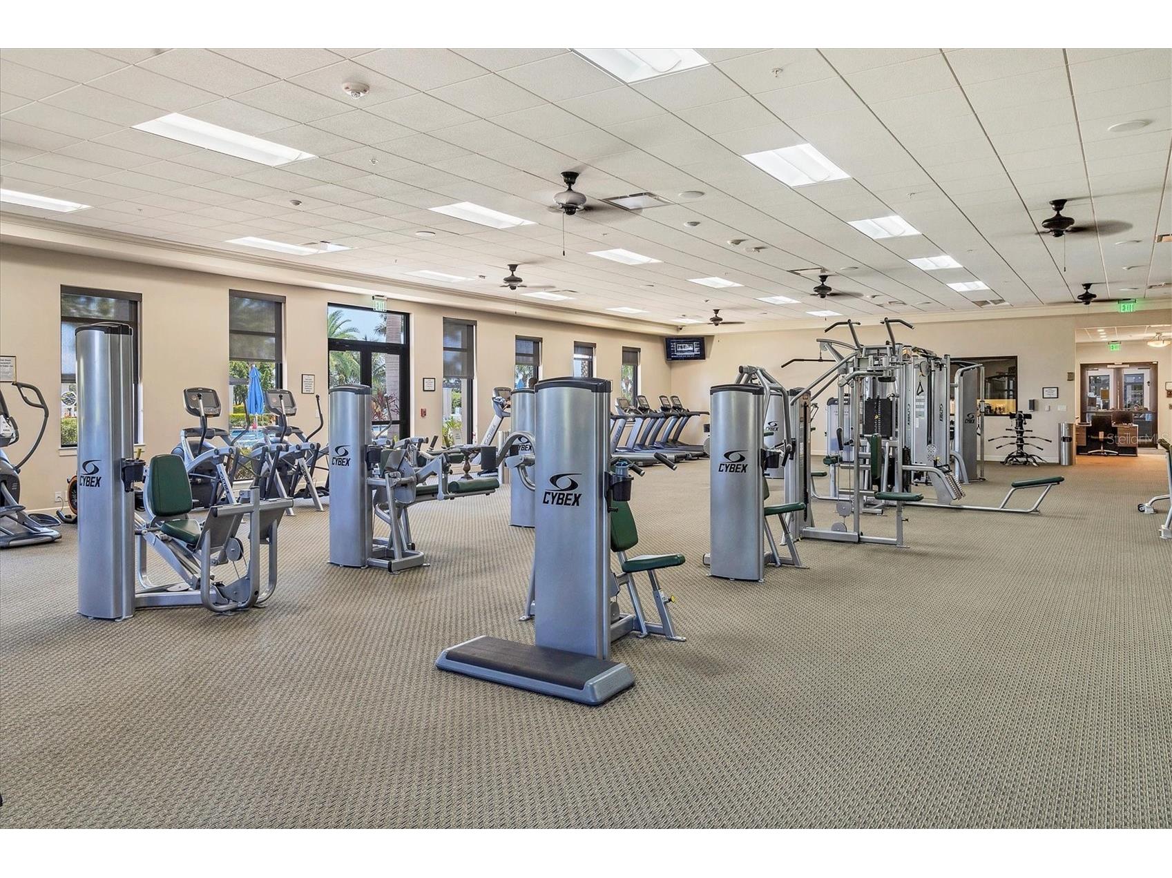 24193 Spartina Drive Venice FL 34293 N6143008 image86