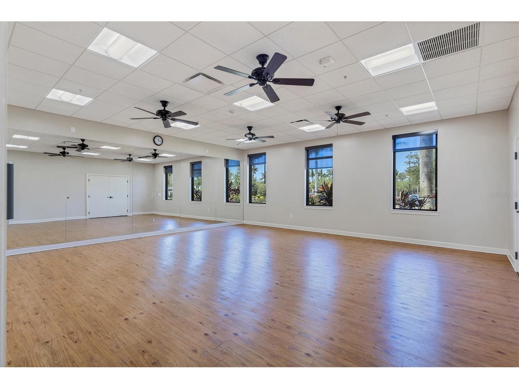 24193 Spartina Drive Venice FL 34293 N6143008 image88