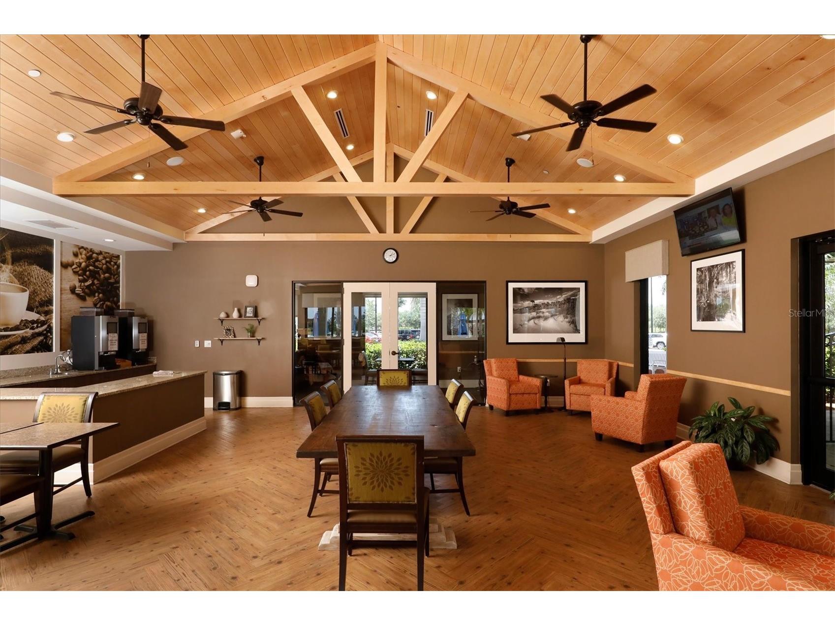 24193 Spartina Drive Venice FL 34293 N6143008 image89
