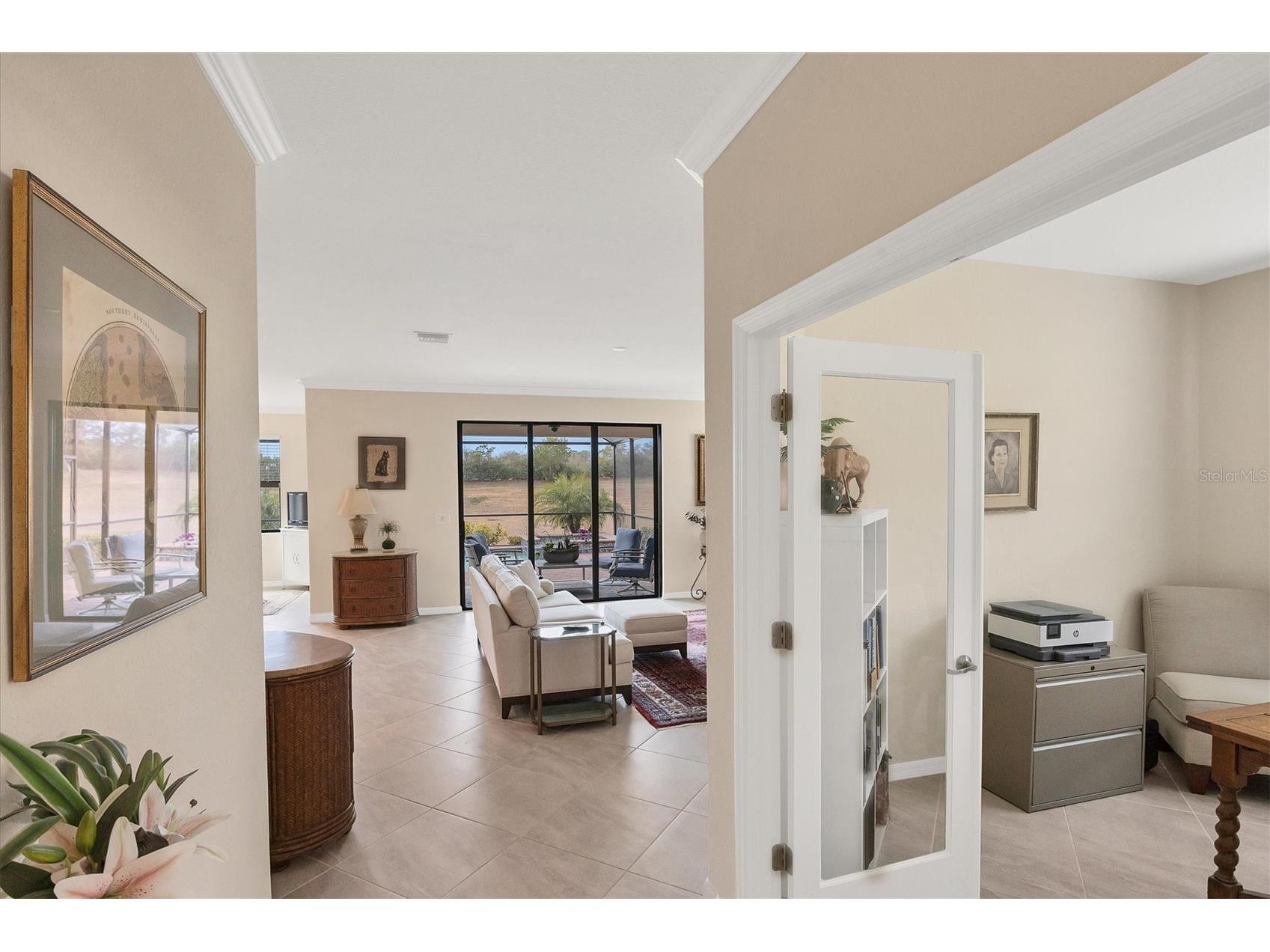 24193 Spartina Drive Venice FL 34293 N6143008 image9