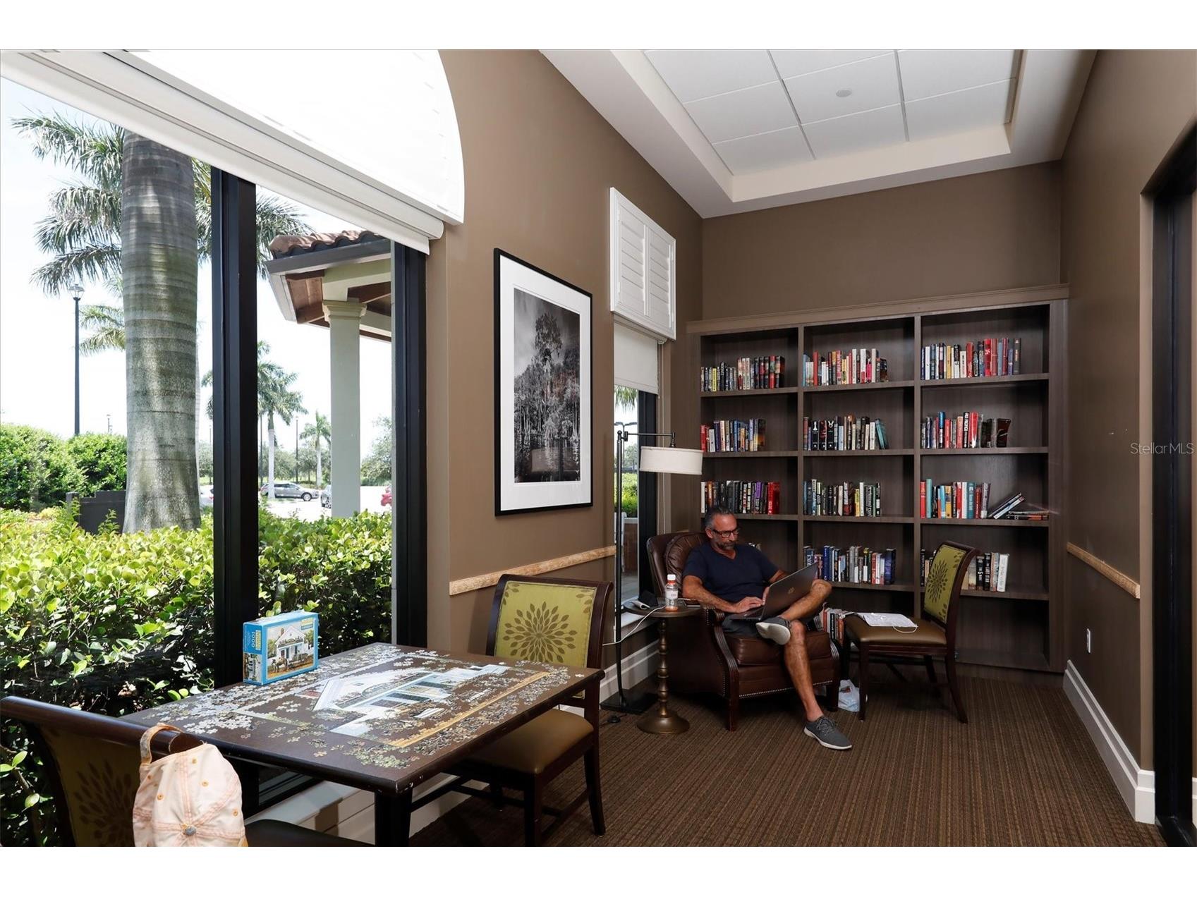 24193 Spartina Drive Venice FL 34293 N6143008 image90