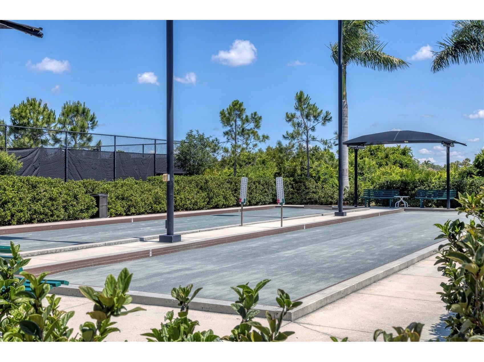 24193 Spartina Drive Venice FL 34293 N6143008 image91
